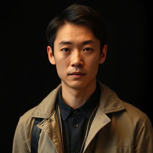 封神第一部:朝歌风云 电影海报 - 午夜视频看推荐